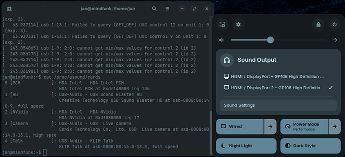 Screenshot from 2026-07-09 11-04-10