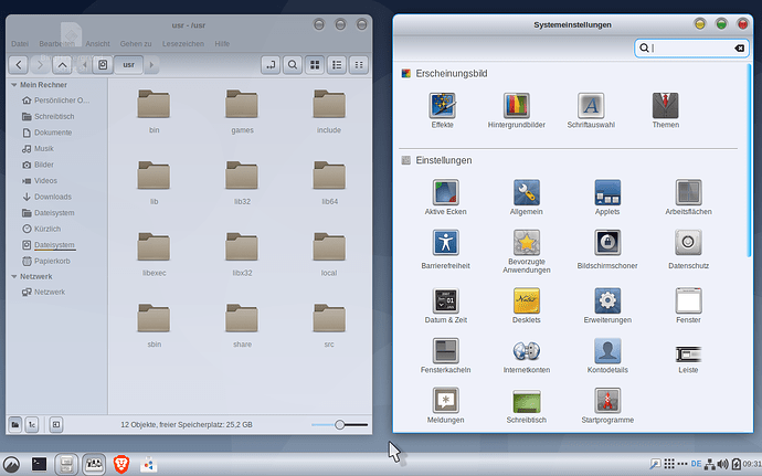 Bildschirmfoto vom 2025-11-21 09-31-01