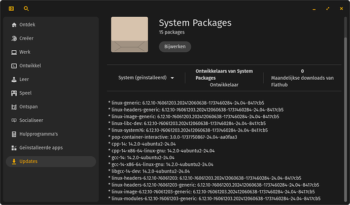 Screenshot_2025-01-30_12-42-08