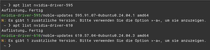 grafik