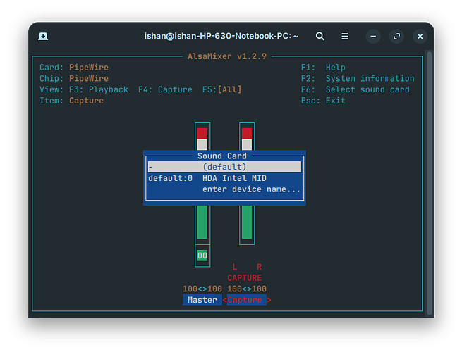 Screenshot from 2026-01-31 18-42-55