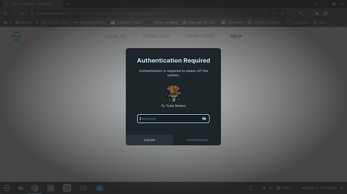 Screenshot from 2023-10-04 11-35-34