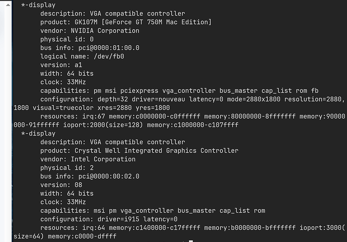 Screenshot from 2026-09-23 09-01-44