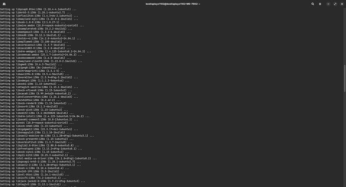 Screenshot from 2026-07-29 17-26-30