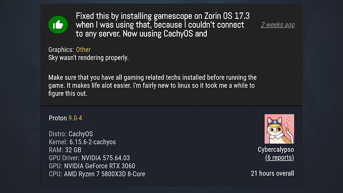 1000020737