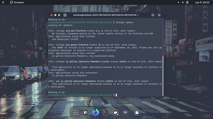 Screenshot from 2025-06-11 23-53-19