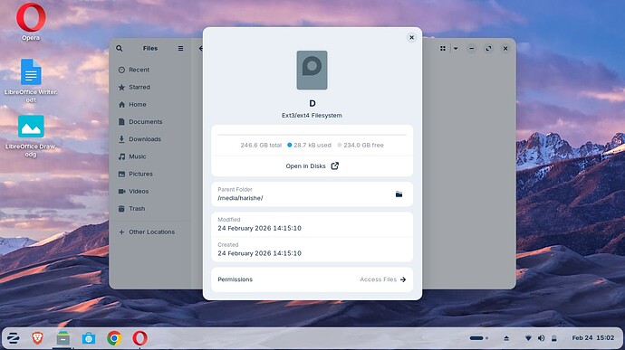 image_2026-02-24_150407977