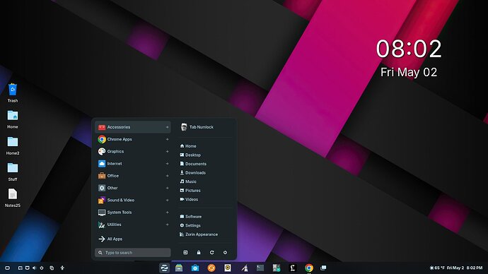 Screenshot from 2025-05-02 20-02-35
