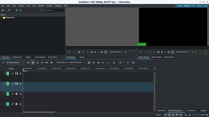 Screenshot from 2025-01-31 21-59-52