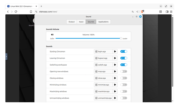 Bildschirmfoto vom 2025-11-15 09-37-22