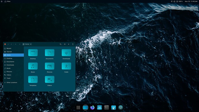 Screenshot from 2023-11-10 11-45-44
