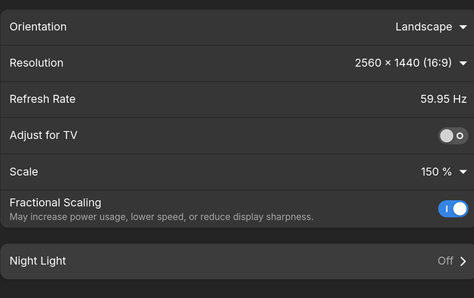 Screenshot from 2026-03-30 11-03-20