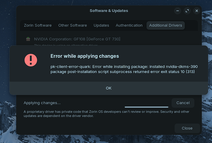 Screenshot from 2025-07-16 20-29-26