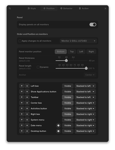 Screenshot from 2026-02-07 10-34-53