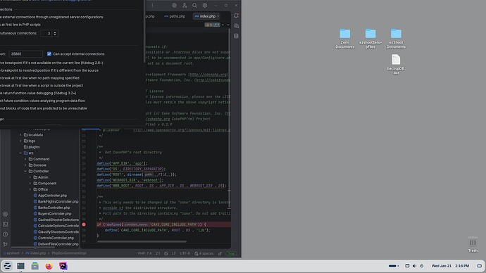 Screenshot from 2026-01-21 14-17-09