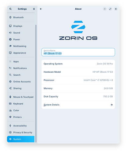 Screenshot from 2025-12-12 07-23-21