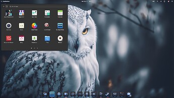 Screenshot from 2023-12-02 06.04.20