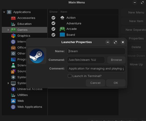 Screenshot from 2025-10-21 02-14-51