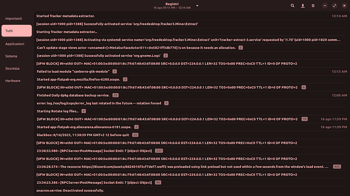 Schermata del 2025-08-17 00-15-11