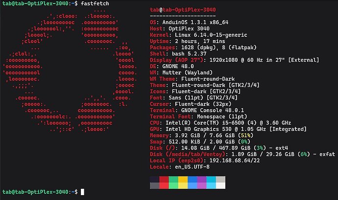 Screenshot From 2025-05-12 00-12-53
