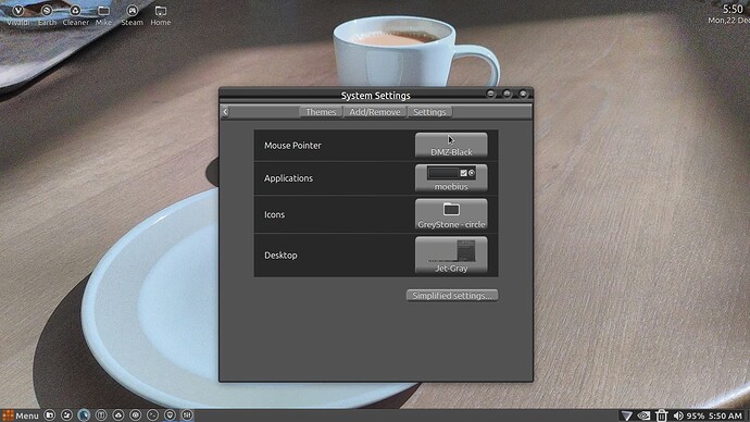 Screenshot from 2025-12-22 05-50-28