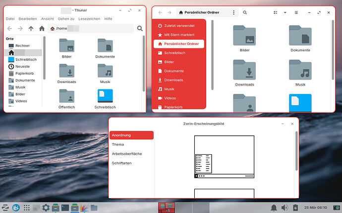 Bildschirmfoto_2026-03-25_08-10-23