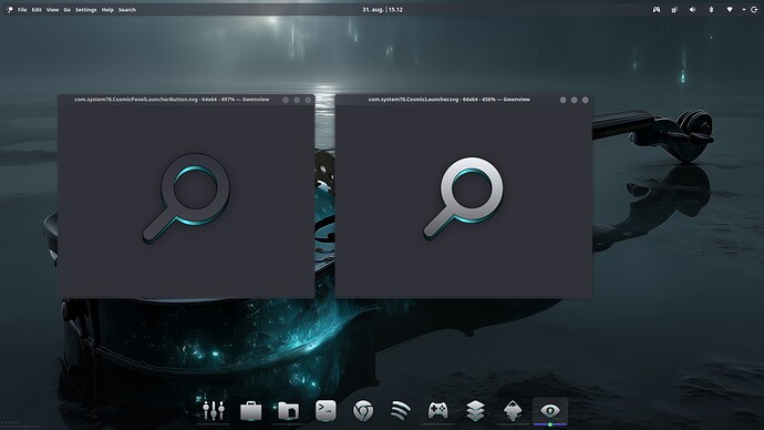 Screenshot_20250831_151206