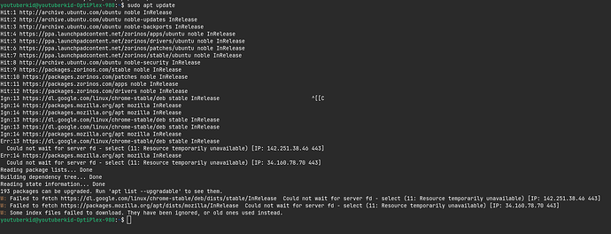Screenshot from 2026-08-07 08-50-51