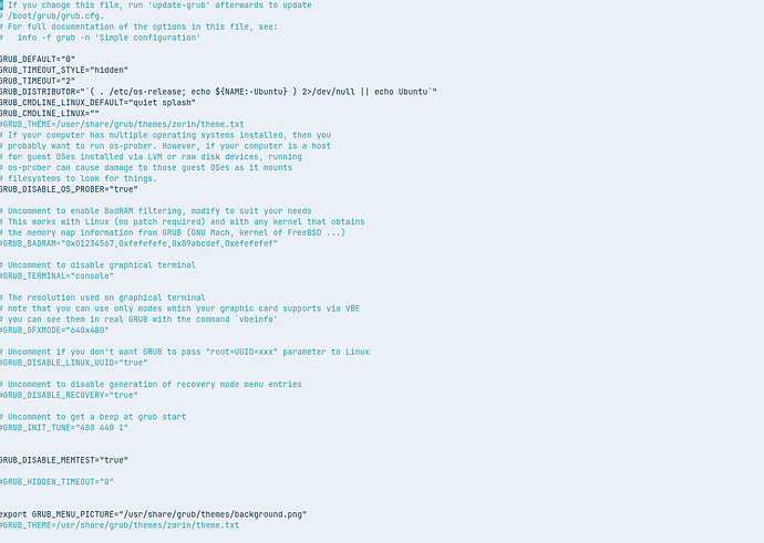 Screenshot from 2026-05-24 13-44-55
