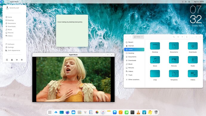 Screenshot from 2023-04-11 19-32-18
