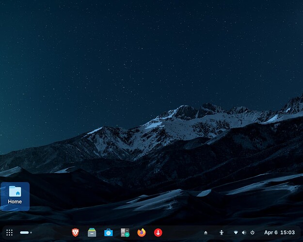 Screenshot from 2026-04-06 15-03-58