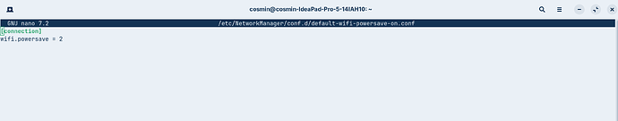 Screenshot from 2026-09-26 14-35-37