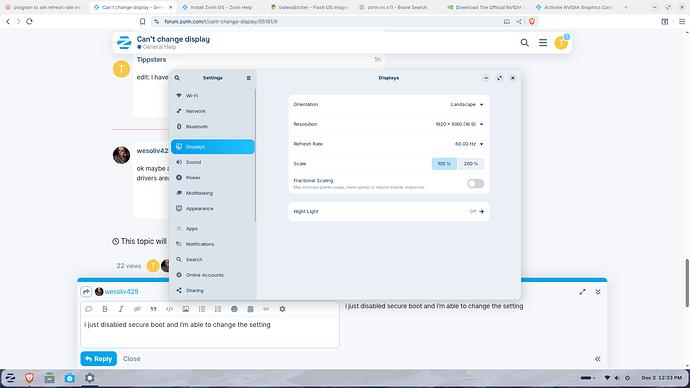 Screenshot from 2025-12-02 12-33-21