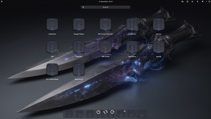 Screenshot_20251204_101939