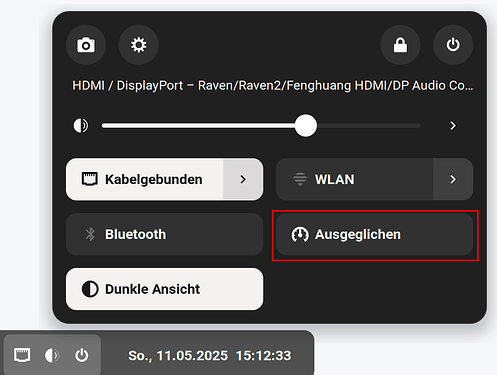 Bildschirmfoto vom 2025-05-11 15-12-41