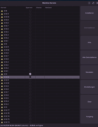 Screenshot 2026-03-15 004310