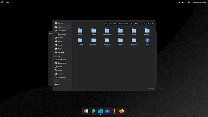 Screenshot from 2026-06-11 16-21-47
