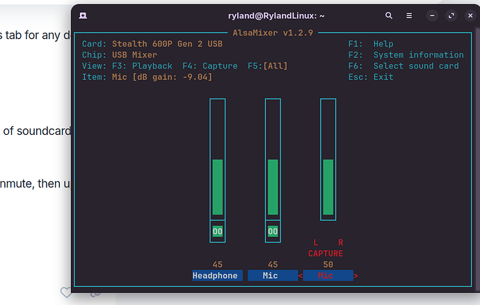 Screenshot from 2026-08-04 18-48-32
