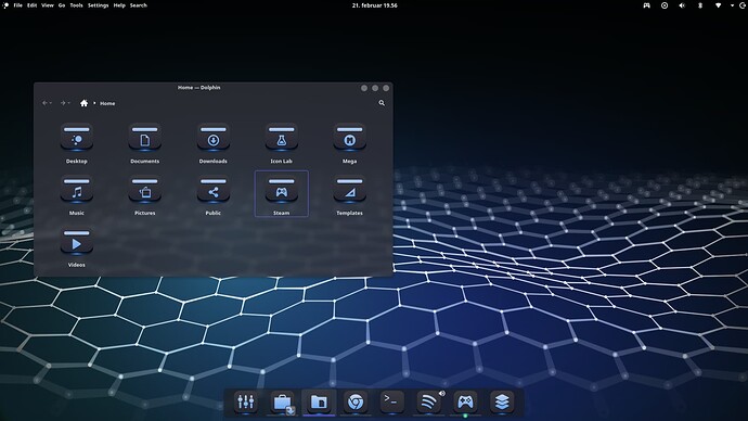 Screenshot_20260221_195619
