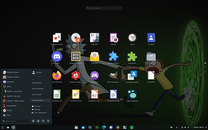 Screenshot from 2023-10-19 20-15-21