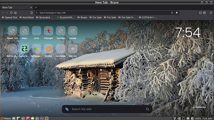 Screenshot from 2025-09-25 07-54-18
