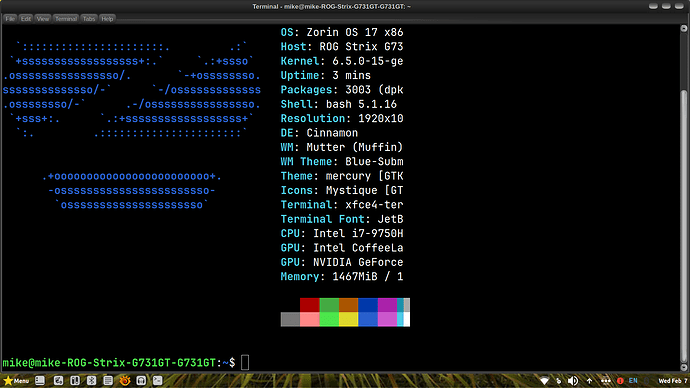 Screenshot from 2024-02-07 08-15-37