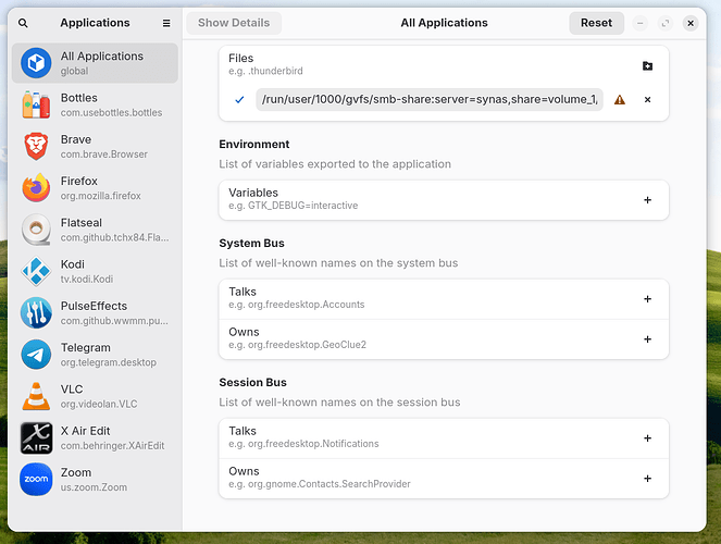 Screenshot from 2025-10-20 13-45-08