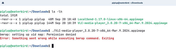 Screenshot from 2025-09-22 11-02-44