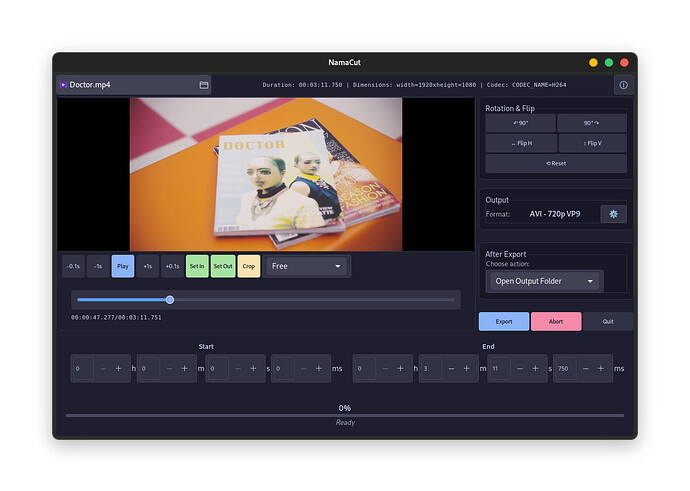 Screenshot From 2025-11-18 18-36-34