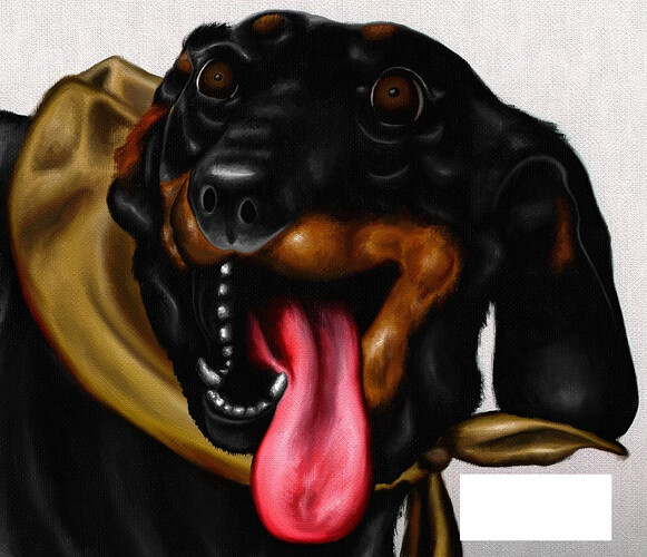 aaaaaaaaaaaa