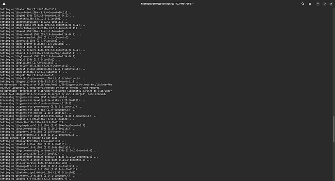 Screenshot from 2026-07-29 17-27-02