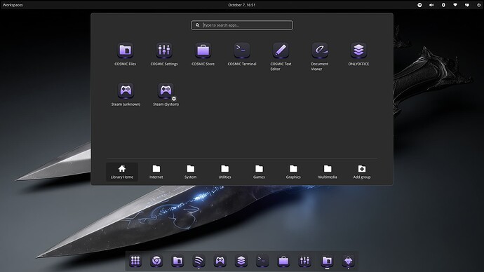 Screenshot_2025-10-07_16-52-01