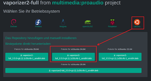 Bildschirmfoto vom 2026-01-15 11-47-34