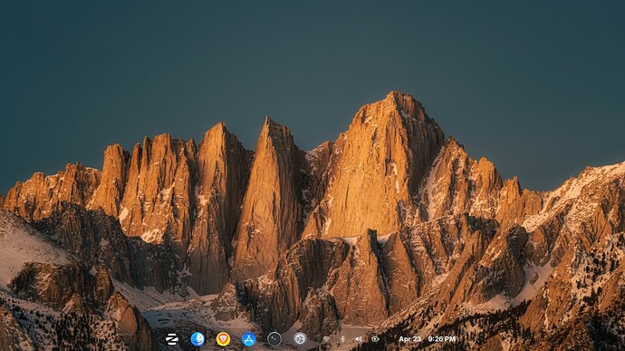 Screenshot from 2026-04-23 21-26-53